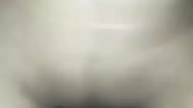 Bangladeshi Beautiful Cute Girl Riding On Bf