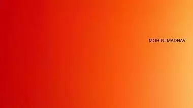 Desi Indian - Village Cheating Girl Fucking friend