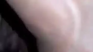 Unseen aged Indian XXX porn MMS movie