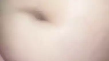 British Amateur Bbw Slutwife Double Penetration / Triple Penetration / Anal Creampie