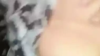 Sexy village girl ki solo