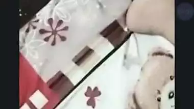 Tamil akka 2