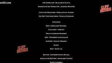 Mind Swap (2020) 720p HDRip Hindi S01E05 Hot Web Series