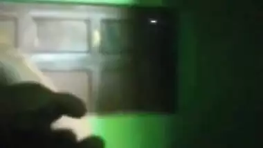 BD Dewar Bhabhi Fucking