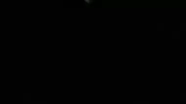 Horny Odia Bhabhi Masturbating