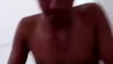 Desi Married Reena Bhabhi Fuck with young Boyfriend and Say please no no
