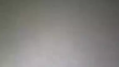 Desi housemaid bathroom sex video for maid sex lovers