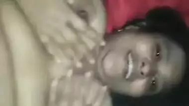Desi fatty bhabi sexy pussy