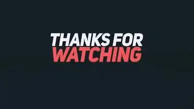 Please Fuck Me Because My Husband Cant Fuck Me