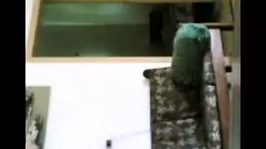 Pakistani sex video desi mms scandal of cheating Muslim wife