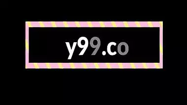 Beautiful Sexy Girl Showing Boobs