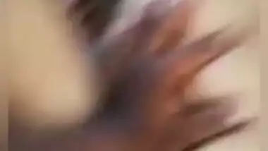 Bigboob Hot Lankan Girl Hard Painful Fucking With Loudmoaning