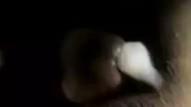 Desi bahbi very hard fucking with husband