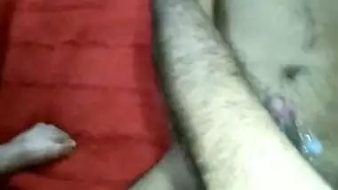 Beautiful Indian bhabhi ki mast chudai.