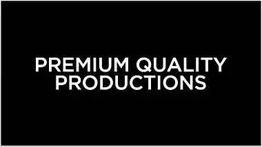 BLACKED RAW - Tiny & Tight