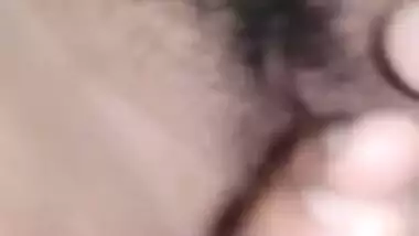 Indian hot desi mms