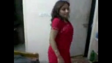 Rajwap Choti Gals - Sex Jabardasti Vid Choti Bachi Ke Sat Full Hd xxx desi porn videos at  Xxxhindividoes.com