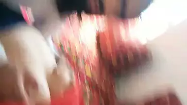 Paki bhabhi boob sucking by mulla viral sex MMS