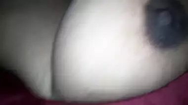 Horny Girl With Big Boobs Fucking – Bbw With Huge Pussy