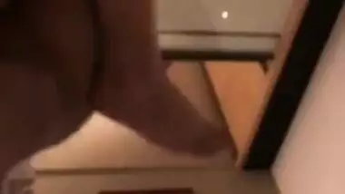 Horny Desi Wife Fucking With Loudmoaning