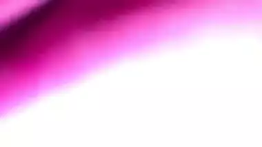 Indian fucking with white whore