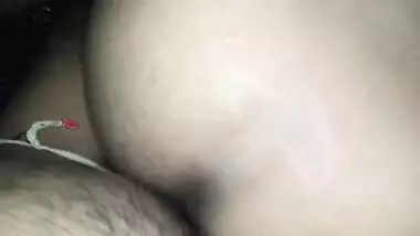 Indian bhabhi hard core fuck