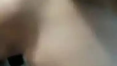 Horny desi cock loving slut hindi music