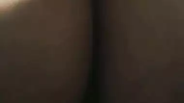 Bhabhi k sath devar ne kia ghapa ghap mast chudai