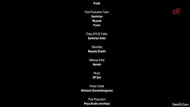 Today Exclusive- Haramkhor Episode 1