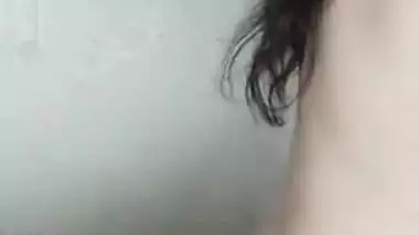 Desi Couple Blowjob And Fucking Part 1