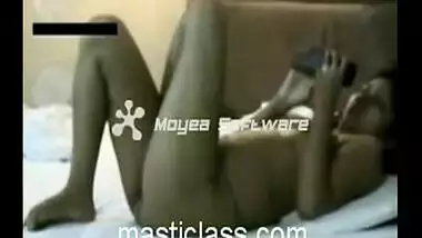 Nude Classmate Enjoy Sex Video