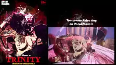 Sexy mature aunty fucking XXX Desi sex video