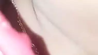 Bangladeshi XXX guy fucks hard his Desi girlfriend’s pussy on cam MMS