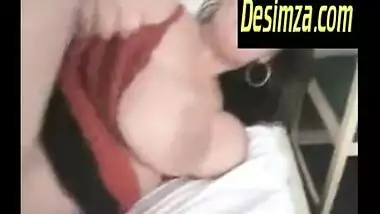 Exotic Big Tits 2 Dolly Arasheed