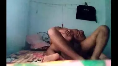 Indian big ass house wife rides brother’s friend dick