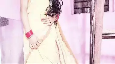 Desi Bhabhi Jina Par Jakar Apane Husband Ke Sath Kiya Galat Kam