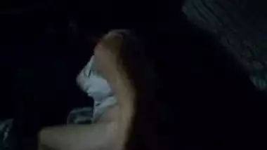 Indian Homemade Desi with audio LOUD MOANS Venom