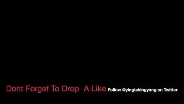 Indian Slut Gives Her BBC Neighbor Some Indian Pussy For the First Time