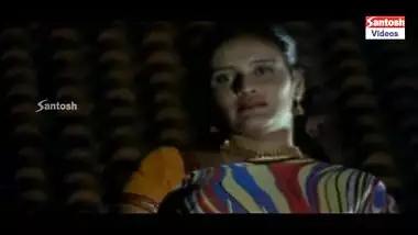 Indian hardcore mms of a desi woman and her secret affair.