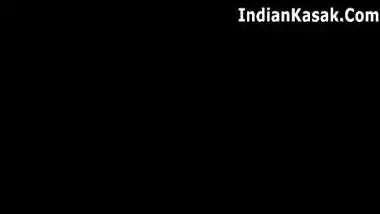 Young Sex Caught In Indian Hidden Cam