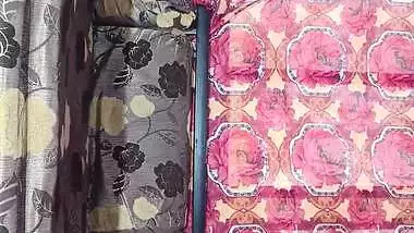 Sexy Aunty hard Fucked and Hubby Cum On Her Pussy