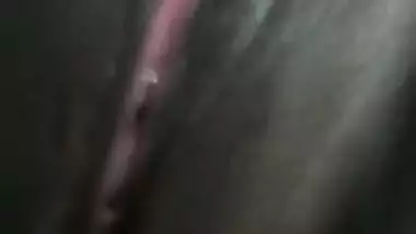 Big boobs desi girl showing and playing with her big boobs juicy pussy and huge ass show