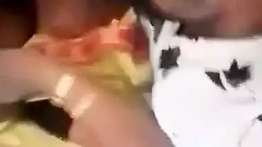 Fuck best friend sexy gf
