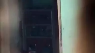 Pramila Bhabhi Bengali Bhabhi