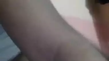 Sexy bhabhi fucking hard 2 clips part 1