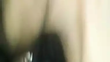Young girl fucking full collection