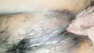 Indian pussy