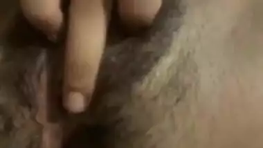 Hot girl 4 videos leacked part 2