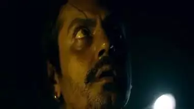 Sex Scene From Desi Web Series