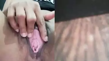 My skype video sex with random guy